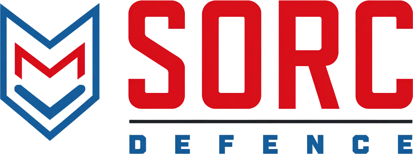 SORC Defence